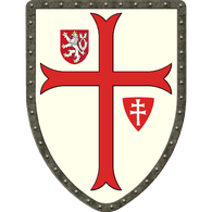 CRUS emblem