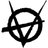 UDWD emblem