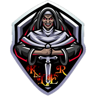 KL_ER emblem