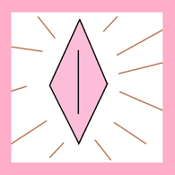 KUND4 emblem