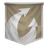 ZLN emblem