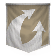 ZLN emblem