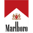 MLBR emblem