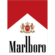 MLBR emblem