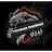 G-IN emblem