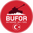 BUFOR emblem