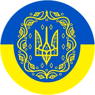_U_K emblem