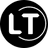 ORQ emblem