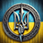UASL emblem