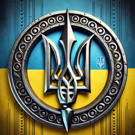 UASL emblem