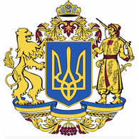FASAD emblem