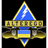 ALT-E emblem