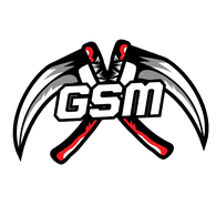 GSM emblem