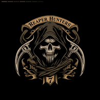 RPHT emblem