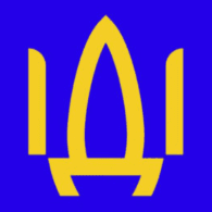-IDI- emblem