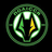 PISUA emblem