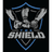 E0HO emblem