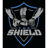 E0HO emblem