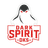 -DKS- emblem