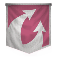 -4CB emblem