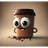 COFE1 emblem