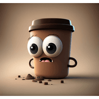 COFE1 emblem
