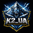 K2_UA emblem