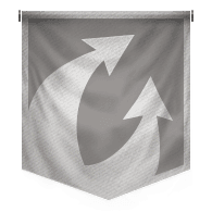 BOEP emblem