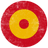 ESPNA emblem