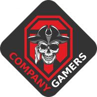 _CG_ emblem