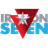 I7 emblem