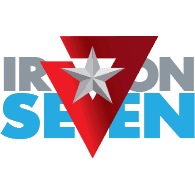 I7 emblem