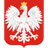 DPGB emblem