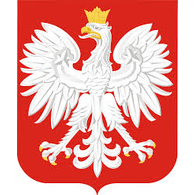 DPGB emblem