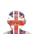 RDTM emblem