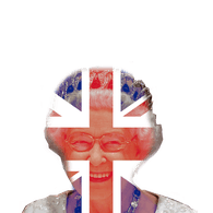 RDTM emblem