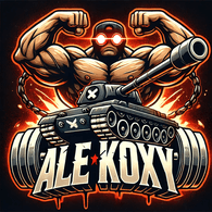K0XY emblem