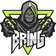 BRING emblem