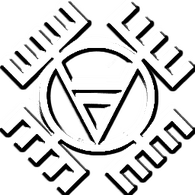SL4VS emblem