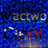 B--C emblem