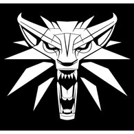 WTCHR emblem