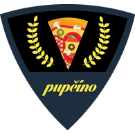 PUPO emblem