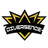 DVGCZ emblem