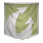 H-L13 emblem