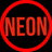 NELP emblem