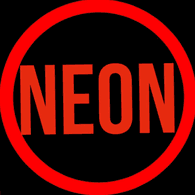 NELP emblem