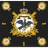 GDTH emblem