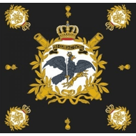 GDTH emblem