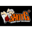 SHOTG emblem