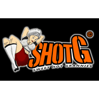 SHOTG emblem